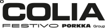 Coliastore.se Logotyp