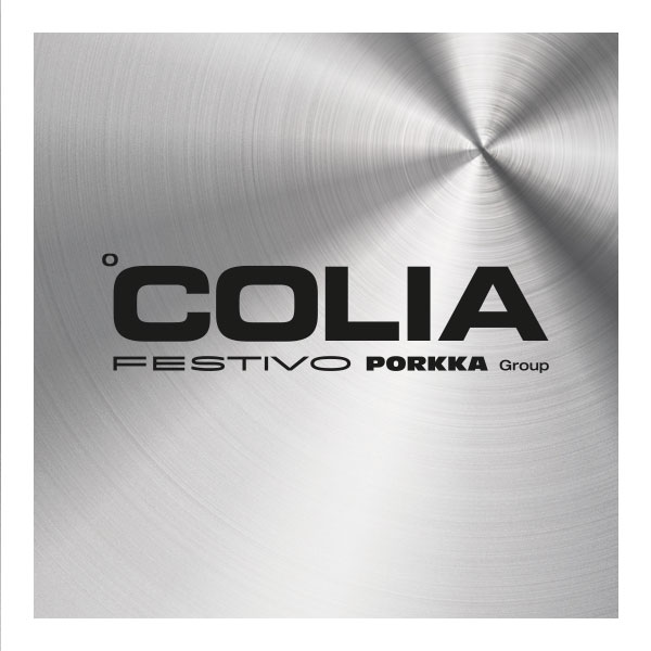 Väntar på produktbild